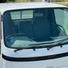 toyota dyna-truck 2010 GOO_NET_EXCHANGE_0709136A30250629W001 image 10