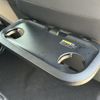 suzuki spacia 2018 quick_quick_DAA-MK53S_MK53S-591175 image 20
