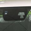 mazda cx-5 2015 quick_quick_KEEFW_KEEFW-118025 image 5