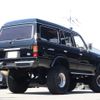 toyota land-cruiser-60 1987 GOO_JP_700080374330250316001 image 34