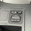 toyota vanguard 2010 -TOYOTA--Vanguard DBA-ACA38W--ACA38-5175938---TOYOTA--Vanguard DBA-ACA38W--ACA38-5175938- image 24