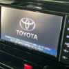 toyota roomy 2019 -TOYOTA--Roomy DBA-M900A--M900A-0306364---TOYOTA--Roomy DBA-M900A--M900A-0306364- image 5