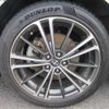 toyota 86 2013 CFJ1601795 image 36