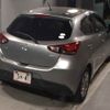mazda demio 2016 -MAZDA--Demio DJ3FS-155914---MAZDA--Demio DJ3FS-155914- image 6