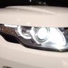 land-rover range-rover 2012 -ROVER--Range Rover LV2A--SALVA2AG2DH724637---ROVER--Range Rover LV2A--SALVA2AG2DH724637- image 39