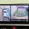 toyota raize 2023 CFJ1575915 image 16