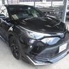 toyota c-hr 2020 quick_quick_6AA-ZYX11_ZYX11-2026046 image 1