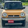 suzuki hustler 2017 CFJ1556857 image 17