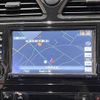 nissan serena 2012 -NISSAN--Serena DAA-HFC26--HFC26-115946---NISSAN--Serena DAA-HFC26--HFC26-115946- image 4