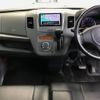 suzuki wagon-r 2012 -SUZUKI 【広島 580も3569】--Wagon R MH23S-912624---SUZUKI 【広島 580も3569】--Wagon R MH23S-912624- image 4