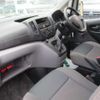 nissan nv200-vanette 2016 -NISSAN--NV200 DBF-VM20--VM20-102243---NISSAN--NV200 DBF-VM20--VM20-102243- image 9