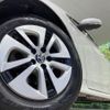 toyota prius 2016 CFJ1792812 image 14