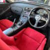 honda nsx 1993 -HONDA 【名変中 】--NSX NA1--1100246---HONDA 【名変中 】--NSX NA1--1100246- image 15