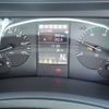 mitsubishi-fuso super-great 2024 -MITSUBISHI--Super Great 2PG-FS84VZ--FS84VZ-500646---MITSUBISHI--Super Great 2PG-FS84VZ--FS84VZ-500646- image 17