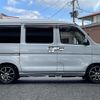 daihatsu hijet-van 2018 -DAIHATSU--Hijet Van EBD-S321V--S321V-0362766---DAIHATSU--Hijet Van EBD-S321V--S321V-0362766- image 6