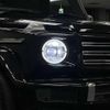 mercedes-benz g-class 2019 CFJ1836897 image 19