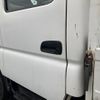 toyota dyna-truck 2011 -TOYOTA--Dyna ABF-TRY230--TRY230-0116748---TOYOTA--Dyna ABF-TRY230--TRY230-0116748- image 18