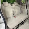 honda n-box 2016 quick_quick_JF1_JF1-1870175 image 9