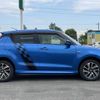 suzuki swift 2020 -SUZUKI--Swift 5AA-ZD53S--ZD53S-400135---SUZUKI--Swift 5AA-ZD53S--ZD53S-400135- image 19
