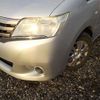 nissan serena 2013 -NISSAN--Serena DAA-HC26--HC26-071206---NISSAN--Serena DAA-HC26--HC26-071206- image 7