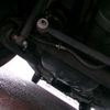 suzuki wagon-r 2015 CFJ1808082 image 25