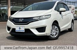 honda fit 2014 quick_quick_DBA-GK3_GK3-1100967