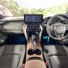 toyota harrier-hybrid 2023 quick_quick_AXUH80_AXUH80-0058920 image 2