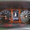 daihatsu taft 2023 CFJ1613131 image 12