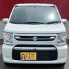 suzuki wagon-r 2024 -SUZUKI--Wagon R 5AA-MH95S--MH95S-269***---SUZUKI--Wagon R 5AA-MH95S--MH95S-269***- image 8