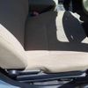 daihatsu mira 2016 -DAIHATSU--Mira L275S-0175157---DAIHATSU--Mira L275S-0175157- image 9