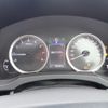 lexus is 2016 -LEXUS--Lexus IS DBA-ASE30--ASE30-0001060---LEXUS--Lexus IS DBA-ASE30--ASE30-0001060- image 13