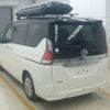 nissan serena 2022 quick_quick_5AA-GC27_071395 image 2