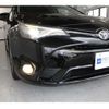 toyota avensis 2018 -TOYOTA--Avensis Wagon DBA-ZRT272W--ZRT272-0013615---TOYOTA--Avensis Wagon DBA-ZRT272W--ZRT272-0013615- image 24