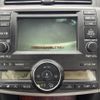 toyota allion 2007 -TOYOTA--Allion DBA-NZT260--NZT260-3001314---TOYOTA--Allion DBA-NZT260--NZT260-3001314- image 22