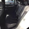 bmw 5-series 2020 quick_quick_JA20PH_WBA12AG050CF48245 image 7