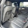 audi a6 2018 CFJ1800431 image 7