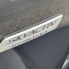 mazda atenza 2013 362 image 68