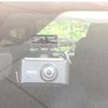 mazda cx-3 2021 CFJ1854058 image 6
