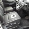 nissan serena 2018 -NISSAN 【京都 302み1413】--Serena GFC27-101452---NISSAN 【京都 302み1413】--Serena GFC27-101452- image 9