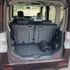 daihatsu tanto 2014 -DAIHATSU--Tanto DBA-LA610S--LA610S-0015212---DAIHATSU--Tanto DBA-LA610S--LA610S-0015212- image 13