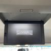 nissan elgrand 2014 CFJ1472611 image 20
