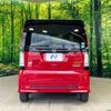 honda n-box 2014 -HONDA--N BOX DBA-JF1--JF1-2223137---HONDA--N BOX DBA-JF1--JF1-2223137- image 15