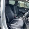 mazda cx-3 2018 CFJ1875746 image 12
