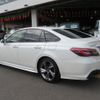 toyota crown 2018 -TOYOTA--Crown AZSH20--1017756---TOYOTA--Crown AZSH20--1017756- image 2