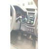 honda grace 2018 CFJ1850591 image 16