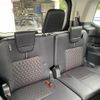 toyota noah 2022 -TOYOTA--Noah 6AA-ZWR95W--ZWR95-0010354---TOYOTA--Noah 6AA-ZWR95W--ZWR95-0010354- image 20