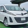 mazda biante 2012 quick_quick_DBA-CCEFW_CCEFW-229906 image 3
