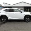 lexus nx 2019 quick_quick_DBA-AGZ10_AGZ10-1024540 image 4