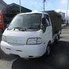 mazda bongo-truck 2007 GOO_NET_EXCHANGE_0706229A30250208W001 image 26