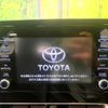 toyota aqua 2023 -TOYOTA--AQUA 6AA-MXPK11--MXPK11-2125718---TOYOTA--AQUA 6AA-MXPK11--MXPK11-2125718- image 2
